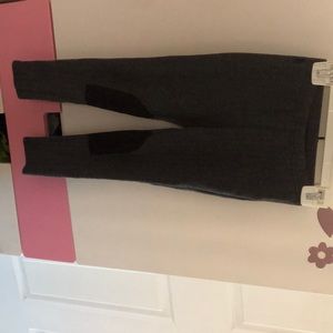 Ralph Lauren 6 T pants